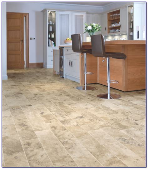 best rated lvp flooring brands